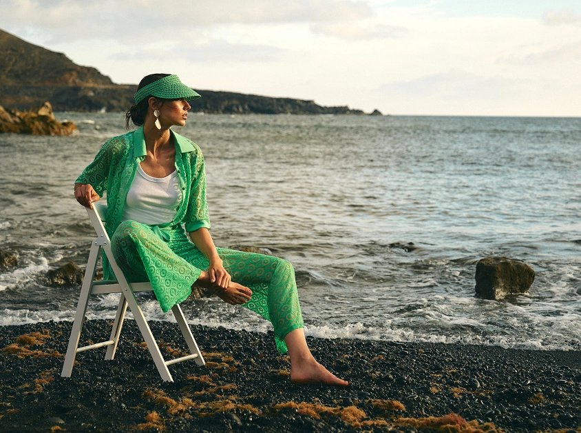 LU 3 | Leo & Ugo en Salamanca