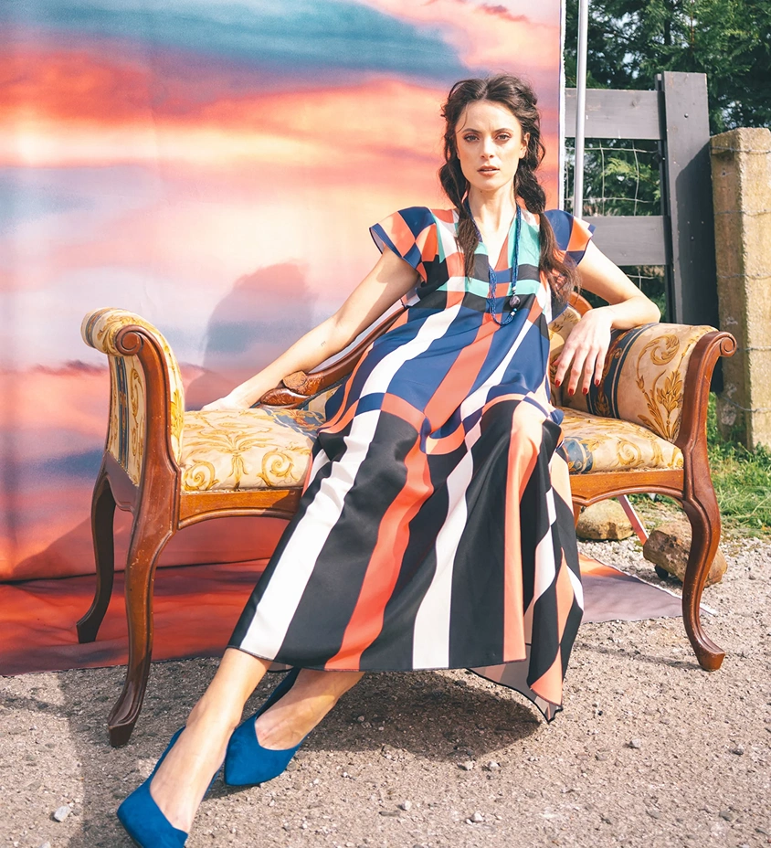 Parole 1 | Parole Italy en Salamanca