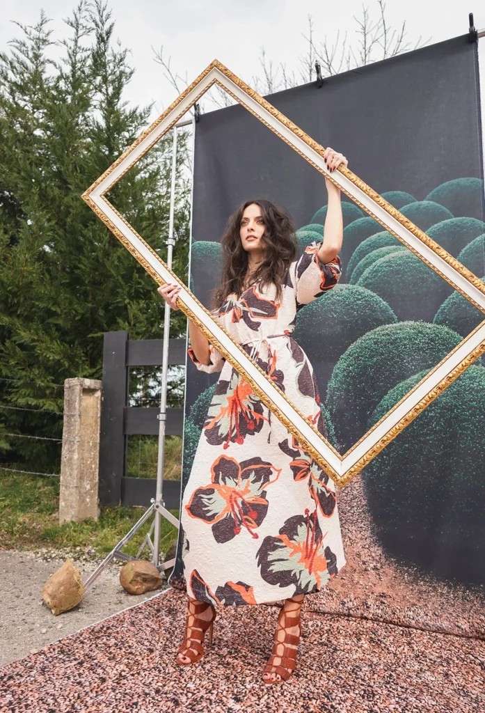 Parole 2 | Parole Italy en Salamanca