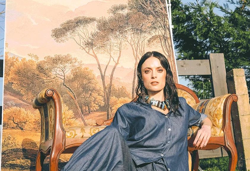 Parole 3 | Parole Italy en Salamanca