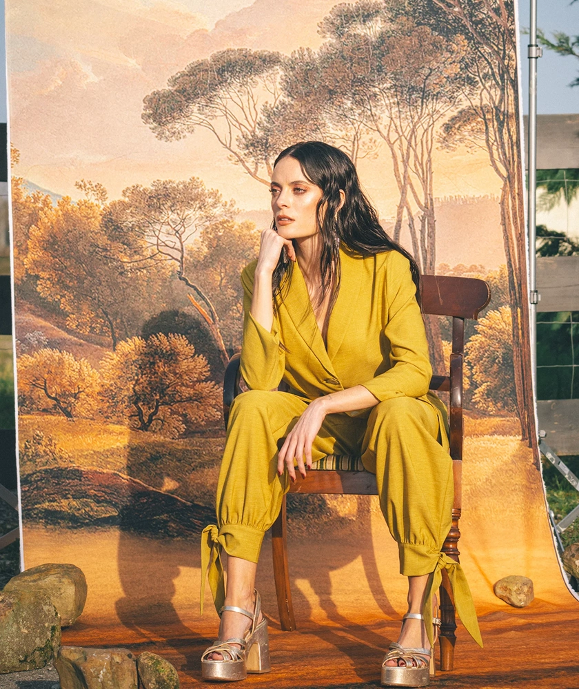 Parole 4 | Parole Italy en Salamanca