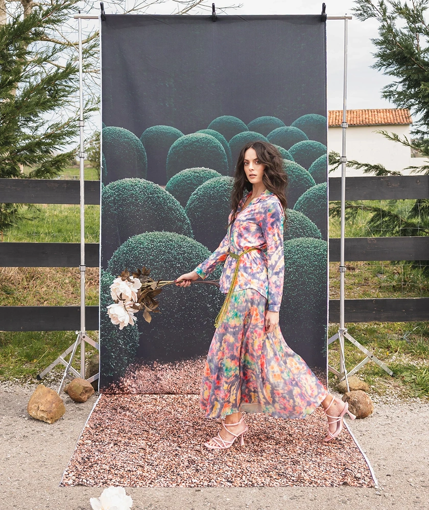 Parole 5 | Parole Italy en Salamanca