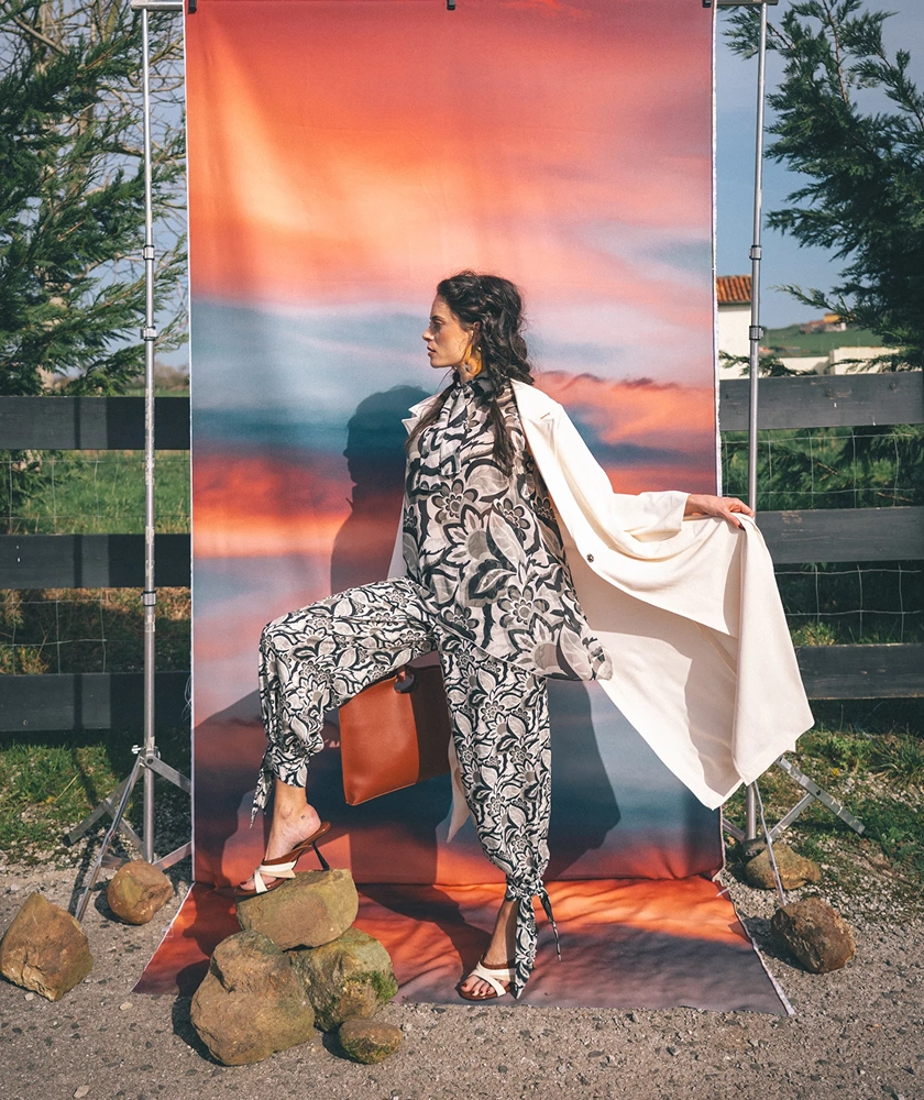 Parole 6 | Parole Italy en Salamanca