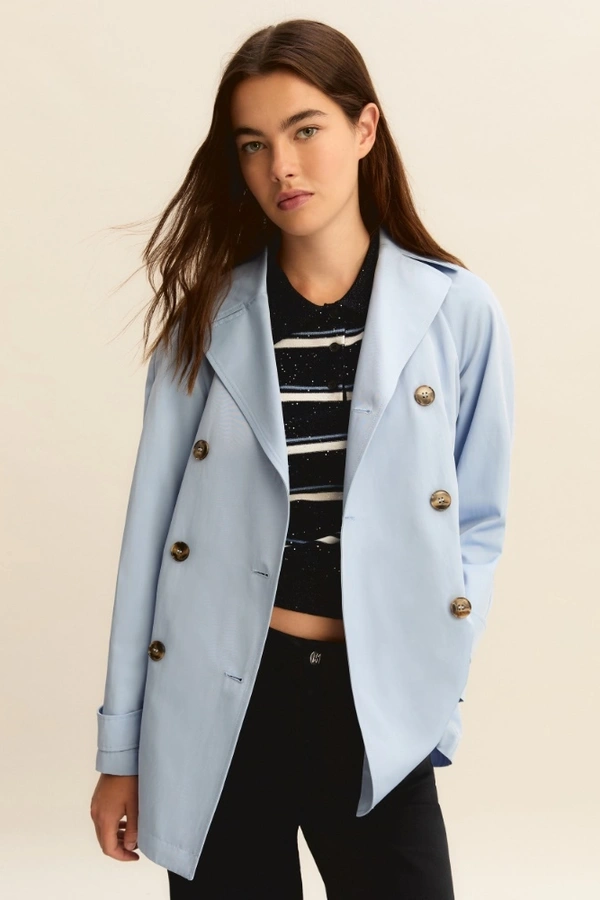 producto-EMME-3