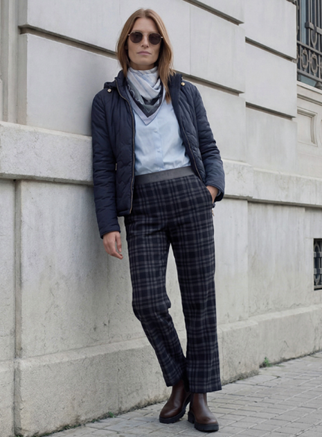 AMBR-AW26-PROD (2)