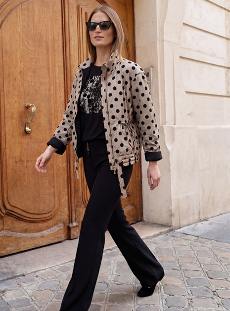 AMBR-AW26-PROD (3)