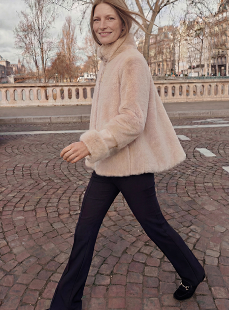 AMBR-AW26-PROD (5)