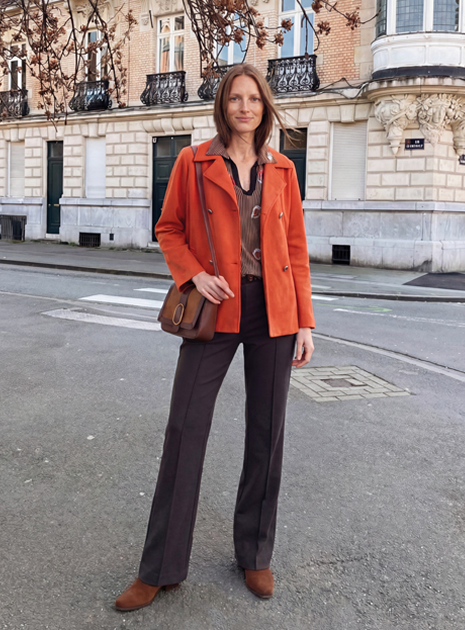 AMBR-AW26-PROD (6)